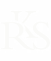 RKS logo