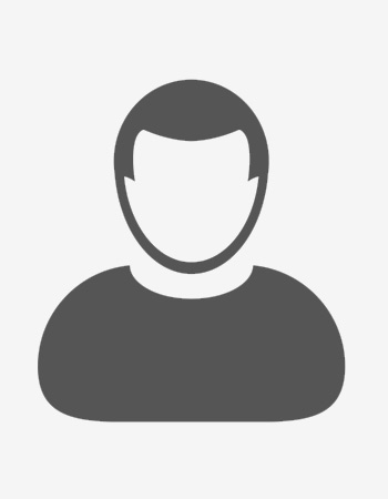 Profile placeholder for Niteen Kumar Sinha